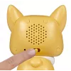 MGA Entertainment Pixel Petz - Corgi in PDQ