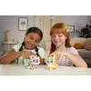 MGA Entertainment Pixel Petz - Corgi in PDQ