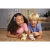 MGA Entertainment Pixel Petz - Corgi in PDQ