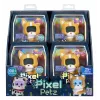 MGA Entertainment Pixel Petz - Corgi in PDQ