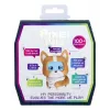 MGA Entertainment Pixel Petz - Corgi in PDQ