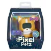 MGA Entertainment Pixel Petz - Corgi in PDQ
