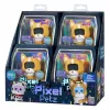 MGA Entertainment Pixel Petz - Corgi in PDQ