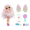 L.O.L. Surprise OMG Eye Spy - Fee