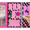 L.O.L. Surprise OMG Eye Spy - Fee