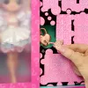 L.O.L. Surprise OMG Eye Spy - Fee