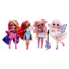L.O.L. Surprise OMG Eye Spy – Spy