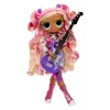 L.O.L. Surprise OMG Eye Spy - Rockstar
