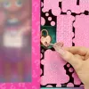 L.O.L. Surprise OMG Eye Spy - Rockstar