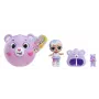 L.O.L. Surprise L.O.L. Surprise Loves Care Bears Tots Asst im PDQ