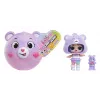 L.O.L. Surprise L.O.L. Surprise Loves Care Bears Tots Asst im PDQ