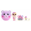 L.O.L. Surprise L.O.L. Surprise Loves Care Bears Tots Asst im PDQ