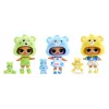 L.O.L. Surprise L.O.L. Surprise Loves Care Bears Tots Asst im PDQ