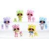 L.O.L. Surprise L.O.L. Surprise Loves Care Bears Tots Asst im PDQ
