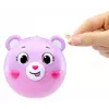 L.O.L. Surprise L.O.L. Surprise Loves Care Bears Tots Asst im PDQ