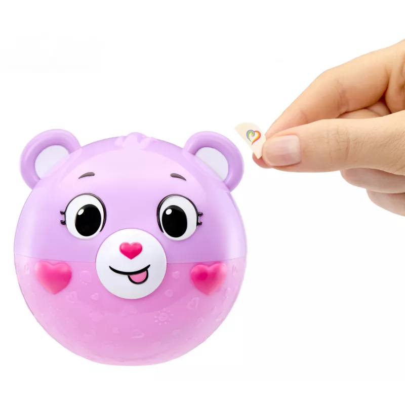 L.O.L. Surprise L.O.L. Surprise Loves Care Bears Tots Asst im PDQ