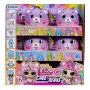 L.O.L. Surprise L.O.L. Surprise Loves Care Bears Tots Asst im PDQ