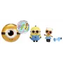 L.O.L. Surprise L.O.L. Surprise Loves Minions Tots Asst im PDQ