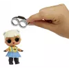 L.O.L. Surprise L.O.L. Surprise Loves Minions Tots Asst im PDQ