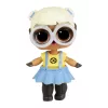 L.O.L. Surprise L.O.L. Surprise Loves Minions Tots Asst im PDQ