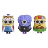 L.O.L. Surprise L.O.L. Surprise Loves Minions Tots Asst im PDQ