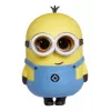 L.O.L. Surprise L.O.L. Surprise Loves Minions Tots Asst im PDQ