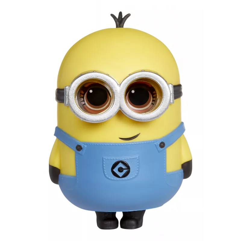 L.O.L. Surprise L.O.L. Surprise Loves Minions Tots Asst im PDQ