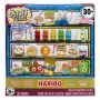 Miniverse Make It Mini Haribo Multipack, 8 Jahr(e), Mehrfarbig, Kunststoff