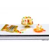Miniverse Make It Mini Haribo Multipack, 8 Jahr(e), Mehrfarbig, Kunststoff