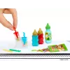 Miniverse Make It Mini Haribo Multipack, 8 Jahr(e), Mehrfarbig, Kunststoff