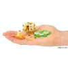 Miniverse Make It Mini Haribo Multipack, 8 Jahr(e), Mehrfarbig, Kunststoff