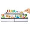 Miniverse Make It Mini Haribo Multipack, 8 Jahr(e), Mehrfarbig, Kunststoff