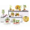 Miniverse Make It Mini Nature - Serie 3, 8 Jahr(e), Mehrfarbig, Kunststoff