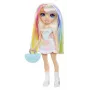 Rainbow High My Fashion Style Modepuppen – Amaya, Modepuppe, Weiblich, 4 Jahr(e), Junge/Mädchen, 280 mm, Mehrfarbig