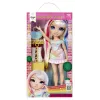 Rainbow High My Fashion Style Modepuppen – Amaya, Modepuppe, Weiblich, 4 Jahr(e), Junge/Mädchen, 280 mm, Mehrfarbig