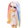 Rainbow High My Fashion Style Modepuppen – Amaya, Modepuppe, Weiblich, 4 Jahr(e), Junge/Mädchen, 280 mm, Mehrfarbig