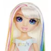 Rainbow High My Fashion Style Modepuppen – Amaya, Modepuppe, Weiblich, 4 Jahr(e), Junge/Mädchen, 280 mm, Mehrfarbig