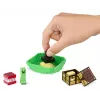 Miniverse Make It Mini Minecraft, 99 Jahre, 1000 cm³, 22000 cm³