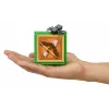 Miniverse Make It Mini Minecraft, 99 Jahre, 1000 cm³, 22000 cm³