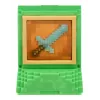 Miniverse Make It Mini Minecraft, 99 Jahre, 1000 cm³, 22000 cm³