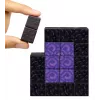 Miniverse Make It Mini Minecraft, 99 Jahre, 1000 cm³, 22000 cm³