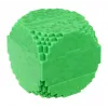 Miniverse Make It Mini Minecraft, 99 Jahre, 1000 cm³, 22000 cm³
