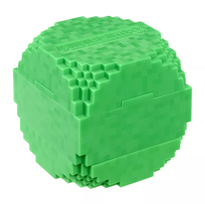 Miniverse Make It Mini Minecraft, 99 Jahre, 1000 cm³, 22000 cm³