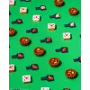 Miniverse Make It Mini Minecraft, 99 Jahre, 1000 cm³, 22000 cm³