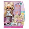 L.O.L. Surprise L.O.L. Surprise Tweens Core Doll - Olivia Flutter