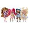 L.O.L. Surprise L.O.L. Surprise Tweens Core Doll - Olivia Flutter