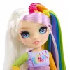 Rainbow High Jr High Rockband-Fashionpuppen – Amaya, Modepuppe, weiblich, 4 Jahr(e), Junge/Mädchen, Mehrfarbig