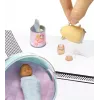 Miniverse Make It Mini Real Baby, 8 Jahre, Mehrfarbig, Kunststoff