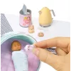 Miniverse Make It Mini Real Baby, 8 Jahre, Mehrfarbig, Kunststoff