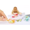 Miniverse Make It Mini Real Baby, 8 Jahre, Mehrfarbig, Kunststoff